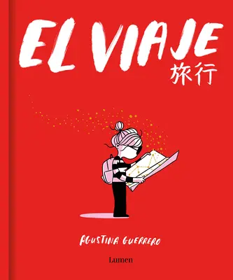 El Viaje / Výlet - El Viaje / The Trip