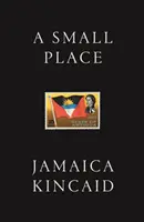 Malé miesto - Small Place