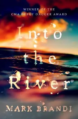 Do rieky - Into the River