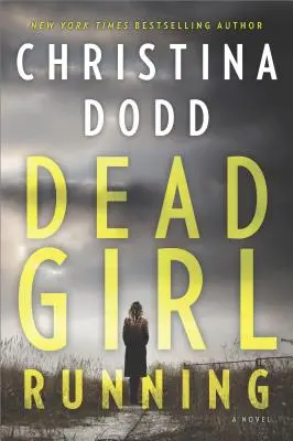 Mŕtve dievča beží - Dead Girl Running