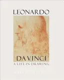 Leonardo da Vinci: Život v kresbe - Leonardo da Vinci: A life in drawing