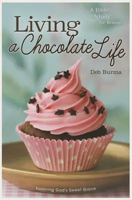 Žiť čokoládový život - Living a Chocolate Life