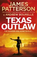 Texaský zločinec - Texas Outlaw