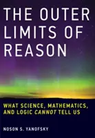 Vonkajšie hranice rozumu - Outer Limits of Reason