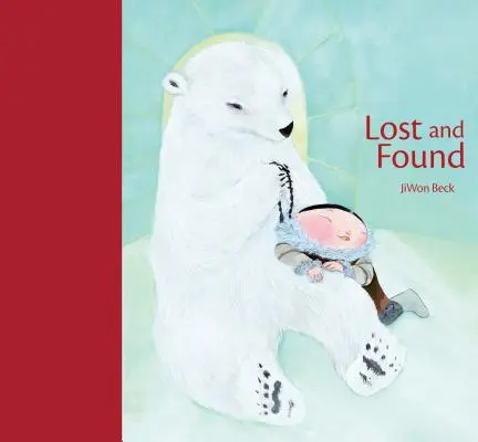 Straty a nálezy - Lost and Found