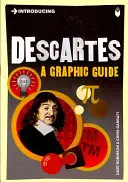 Predstavujeme Descarta: Grafický sprievodca: Descartes: grafický sprievodca - Introducing Descartes: A Graphic Guide