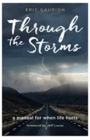 Cez búrky - Through the Storms