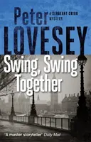 Hojdajte sa, hojdajte sa spolu - Swing, Swing Together