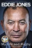 Môj život a rugby: autobiografia - My Life and Rugby: The Autobiography