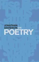 O poézii - On Poetry