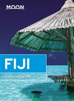 Mesiac Fidži - Moon Fiji