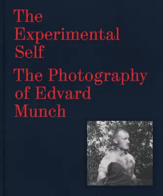 Experimentálne ja - Experimental Self