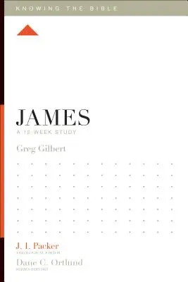 James: Kreslenie a spracovanie dreva v nábytkárskom priemysle: Dvanásťtýždňové štúdium - James: A 12-Week Study