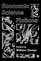 Ekonomické vedecké fikcie - Economic Science Fictions