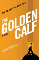 Zlaté teľa - The Golden Calf