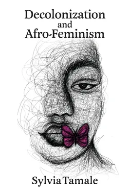 Dekolonizácia a rekonštrukcia Afriky - Decolonizing and Reconstructing Africa
