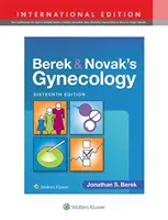 Berek & Novak's Gynecology
