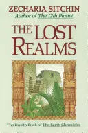 Stratené ríše - The Lost Realms
