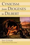 Cynizmus od Diogena po Dilberta - Cynicism from Diogenes to Dilbert