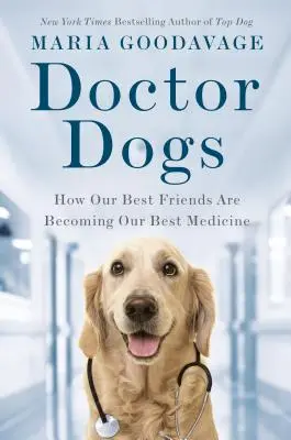 Doktorské psy - Doctor Dogs