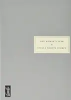 Rok jednej ženy - One Woman's Year