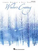 Zimný prechod - Winter'S Crossing
