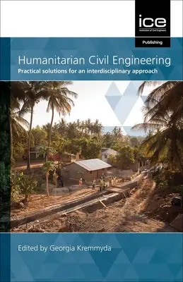 HUMANITÁRNE STAVEBNÉ INŽINIERSTVO - HUMANITARIAN CIVIL ENGINEERING