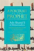 Portrét proroka: Ako ho videli súčasníci - A Portrait of the Prophet: As Seen by His Contemporaries
