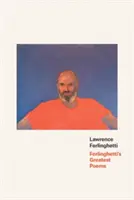 Ferlinghettiho najväčšie básne - Ferlinghetti's Greatest Poems