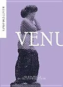 Venuša - Venus