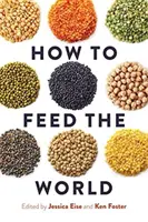 Ako nakŕmiť svet - How to Feed the World