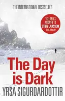 Deň je tmavý - Day is Dark