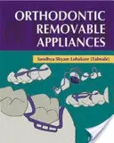 Ortodontické snímateľné aparáty - Orthodontic Removable Appliances