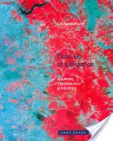 Zblízka na diaľku: Mapovanie, technológie a politika - Close Up at a Distance: Mapping, Technology, and Politics