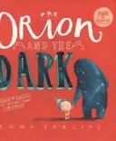 Orion a tma - Orion and the Dark