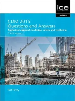 CDM 2015 OTÁZKY A ODPOVEDE ŠTVRTÝ EDIT - CDM 2015 QUESTIONS & ANSWERS FOURTH EDIT