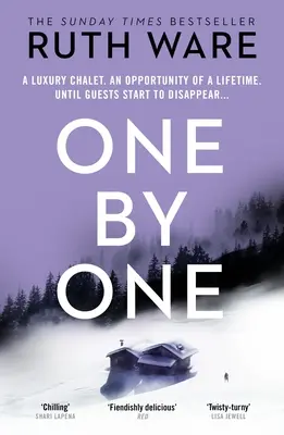 Po jednom - One by One