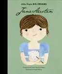 Jane Austenová - Jane Austen