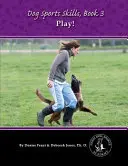 Psie športové zručnosti - Dog Sports Skills