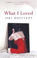 Čo som miloval - What I Loved