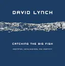 Chytanie veľkých rýb: Meditácia, vedomie a tvorivosť - Catching the Big Fish: Meditation, Consciousness, and Creativity