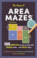 Pôvodné plošné bludiská - Original Area Mazes
