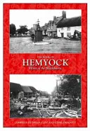 Kniha Hemyock - Book of Hemyock