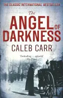 Anjel temnoty - Angel Of Darkness