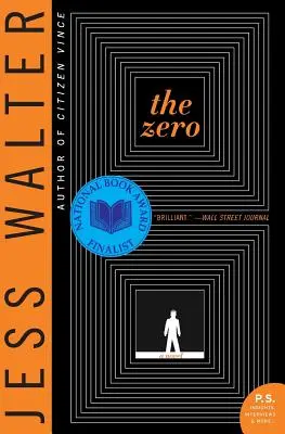 Nula - The Zero