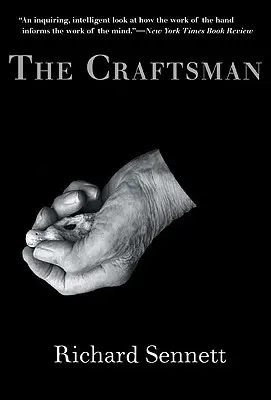 Remeselník - The Craftsman