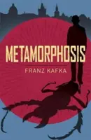 Metamorfóza - Metamorphosis