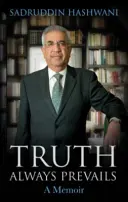 Pravda vždy zvíťazí - Truth Always Prevails