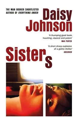 Sestry - Sisters