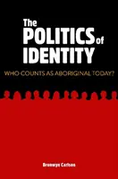 Politika identity - Politics of Identity
